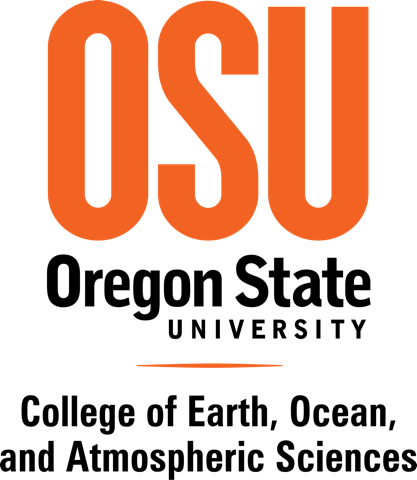 OSU logo