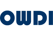 OWDI logo