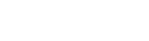 usgs logo