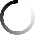 loading icon