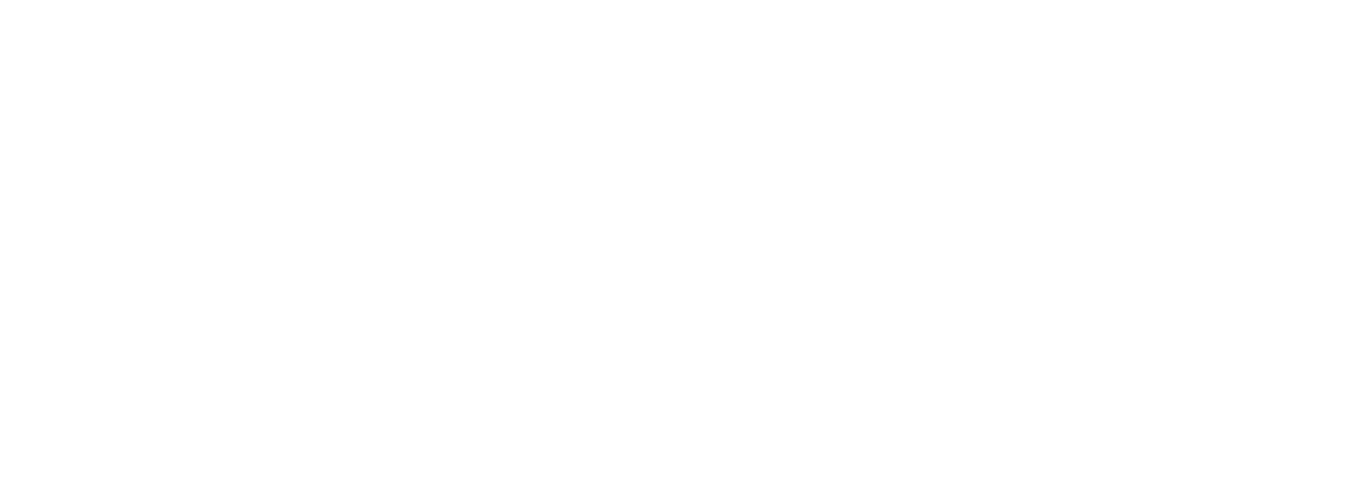 United States Geological Survey - Science for a changing world
